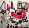 Children Makeup Kit