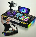 DJ Mixer for kids
