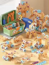 DIY Engineering for Kid