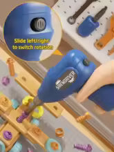 DIY Engineering for Kid